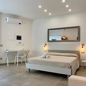 Apartment Enjoy, Olbia