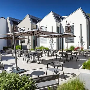 Guest house Rh Lifestyle &, Olbia