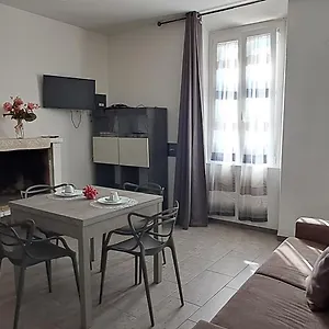 Appartamento A Casa Da, Olbia