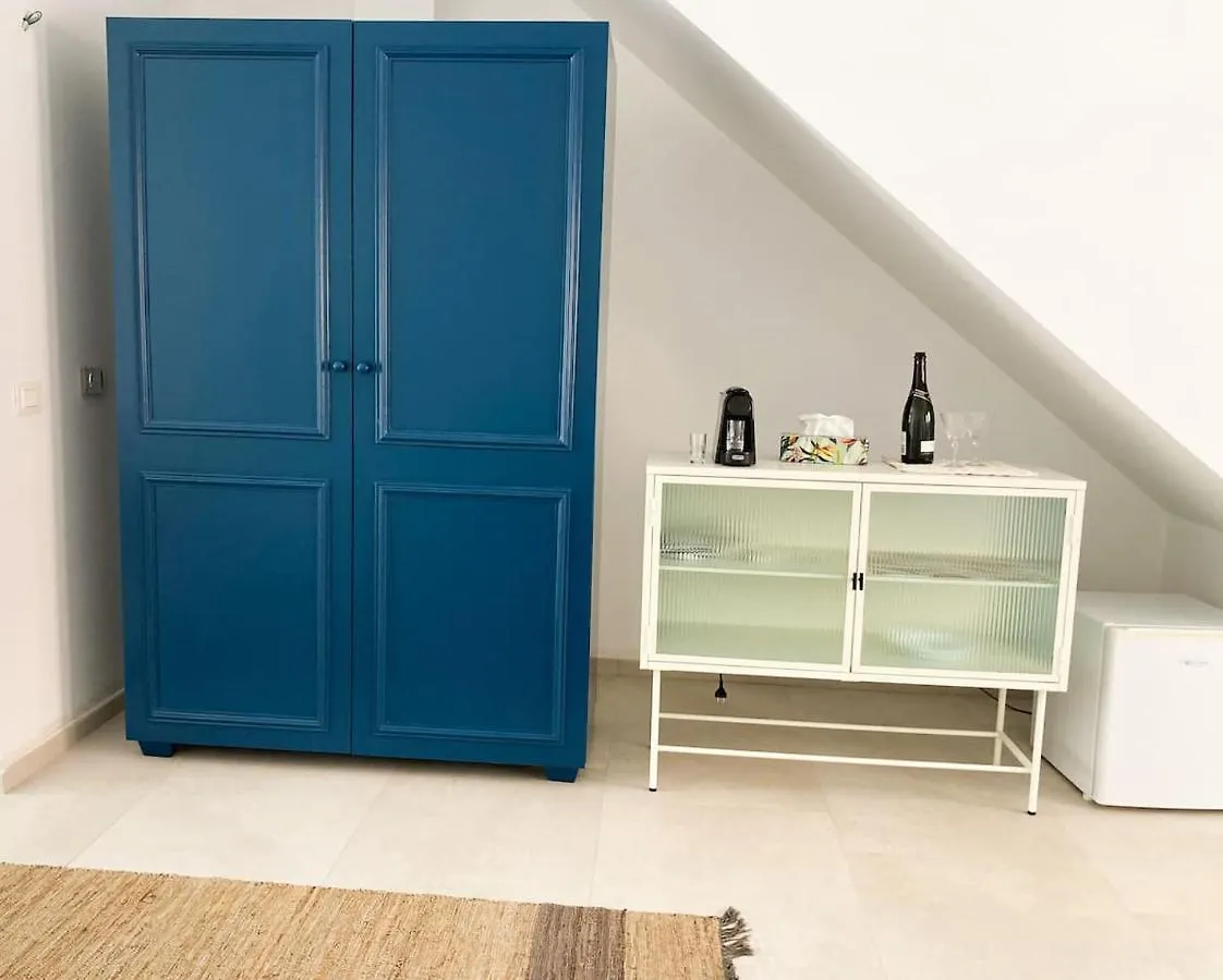 Beautiful Studio In Olbia City Center 0*,  Italy
