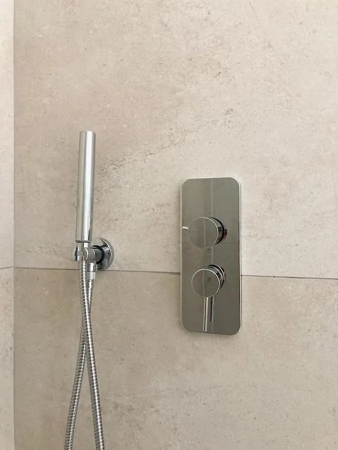 Beautiful Studio In Olbia City Center Apartment