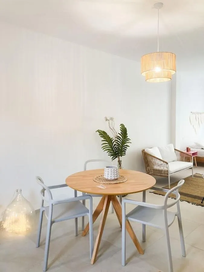 Beautiful Studio In Olbia City Center
